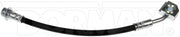 Dorman H621212 1999-2004 Ford Lobo Brake Hydraulic Hose