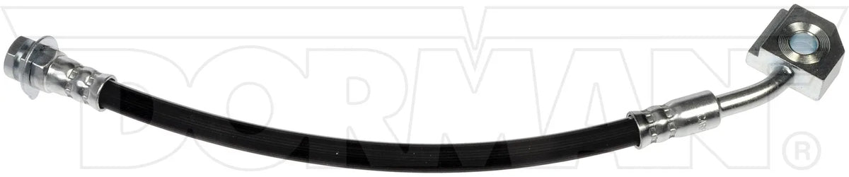 Dorman H621212 1999-2004 Ford Lobo Brake Hydraulic Hose