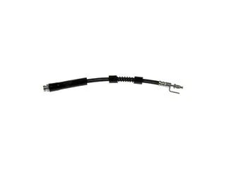 Dorman H621213 2010-2013 Ford Transit Connect Brake Hydraulic Hose