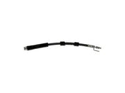 Dorman H621213 2010-2013 Ford Transit Connect Brake Hydraulic Hose