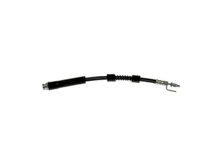 Dorman H621213 2010-2013 Ford Transit Connect Brake Hydraulic Hose