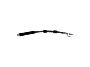 Dorman H621213 2010-2013 Ford Transit Connect Brake Hydraulic Hose