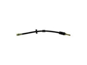 Dorman H621215 2004-2007 Volvo V70 Brake Hydraulic Hose