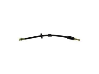 Dorman H621215 2004-2007 Volvo V70 Brake Hydraulic Hose
