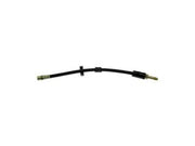 Dorman H621215 2004-2007 Volvo V70 Brake Hydraulic Hose