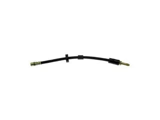 Dorman H621215 2004-2007 Volvo V70 Brake Hydraulic Hose