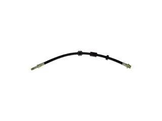 Dorman H621216 2006-2013 Volvo C70 Brake Hydraulic Hose