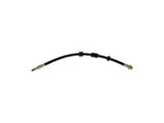 Dorman H621216 2006-2013 Volvo C70 Brake Hydraulic Hose