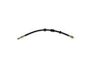 Dorman H621216 2006-2013 Volvo C70 Brake Hydraulic Hose