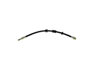 Dorman H621216 2006-2013 Volvo C70 Brake Hydraulic Hose