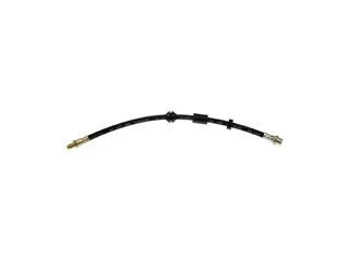 Dorman H621217 2006-2013 Volvo C70 Brake Hydraulic Hose