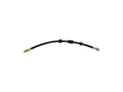 Dorman H621217 2006-2013 Volvo C70 Brake Hydraulic Hose