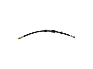 Dorman H621217 2006-2013 Volvo C70 Brake Hydraulic Hose
