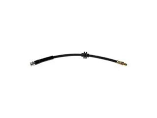 Dorman H621218 2006-2013 Volvo C70 Brake Hydraulic Hose