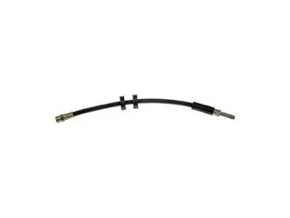Dorman H621219 2003-2014 Volvo XC90 Brake Hydraulic Hose