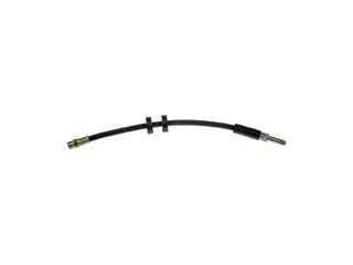 Dorman H621219 2003-2014 Volvo XC90 Brake Hydraulic Hose