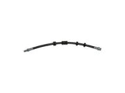 Dorman H621220 2012-2019 Volvo S60 Brake Hydraulic Hose