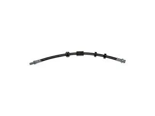 Dorman H621220 2012-2019 Volvo S60 Brake Hydraulic Hose