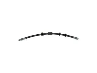Dorman H621220 2012-2019 Volvo S60 Brake Hydraulic Hose