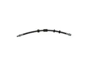 Dorman H621220 2012-2019 Volvo S60 Brake Hydraulic Hose