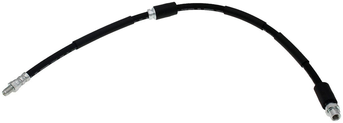 Dorman H621229 2008-2017 BMW X6 Brake Hydraulic Hose