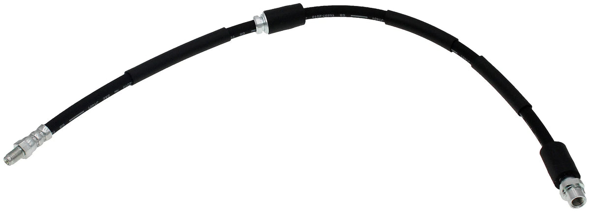 Dorman H621229 2008-2017 BMW X6 Brake Hydraulic Hose