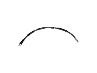 Dorman H621229 2008-2017 BMW X6 Brake Hydraulic Hose