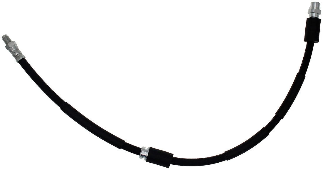 Dorman H621229 2008-2017 BMW X6 Brake Hydraulic Hose