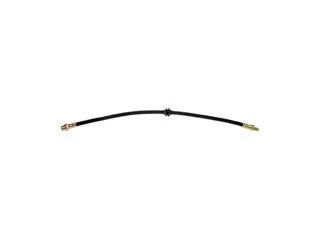 Dorman H621230 2013-2016 Mini Cooper Paceman Brake Hydraulic Hose