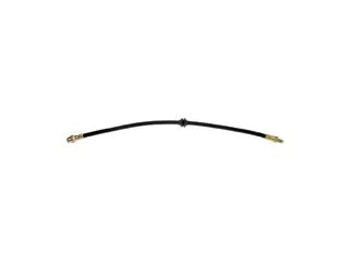 Dorman H621230 2013-2016 Mini Cooper Paceman Brake Hydraulic Hose