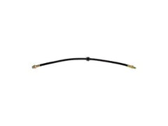 Dorman H621230 Brake Hydraulic Hose