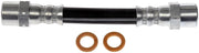 Dorman H621232 2000-2003 BMW M5 Brake Hydraulic Hose
