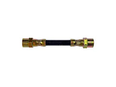 Dorman H621232 Brake Hydraulic Hose