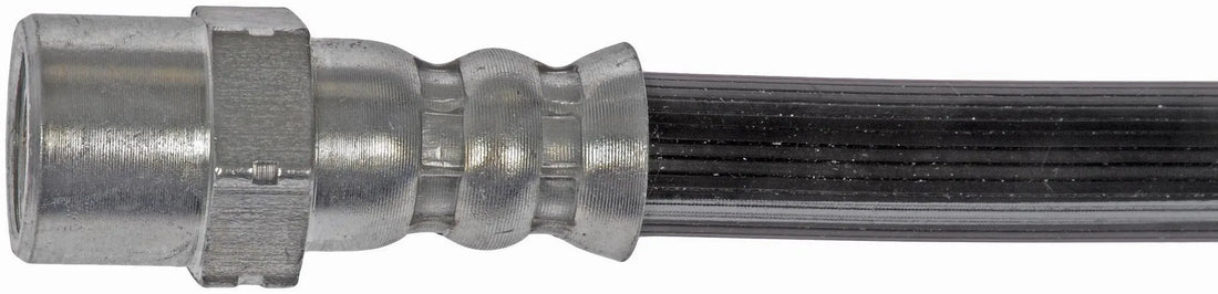 Dorman H621232 2000-2003 BMW M5 Brake Hydraulic Hose