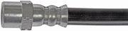 Dorman H621232 2000-2003 BMW M5 Brake Hydraulic Hose