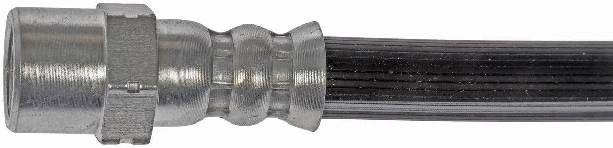 Dorman H621232 2000-2003 BMW M5 Brake Hydraulic Hose