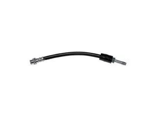 Dorman H621233 2008-2013 BMW M3 Brake Hydraulic Hose