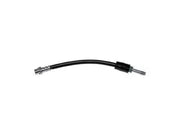 Dorman H621233 2008-2013 BMW M3 Brake Hydraulic Hose