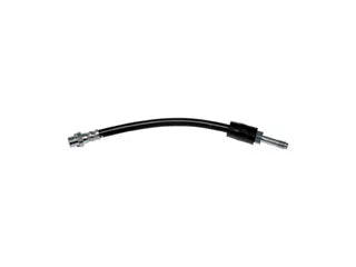 Dorman H621233 2008-2013 BMW M3 Brake Hydraulic Hose