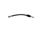 Dorman H621233 2008-2013 BMW M3 Brake Hydraulic Hose