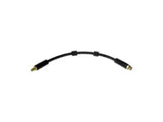 Dorman H621234 2000-2003 BMW Z8 Brake Hydraulic Hose
