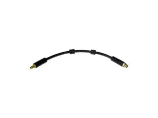 Dorman H621234 2000-2003 BMW Z8 Brake Hydraulic Hose