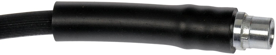 Dorman H621235 2004-2010 Audi A8 Quattro Brake Hydraulic Hose