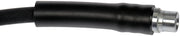 Dorman H621235 2004-2010 Audi A8 Quattro Brake Hydraulic Hose