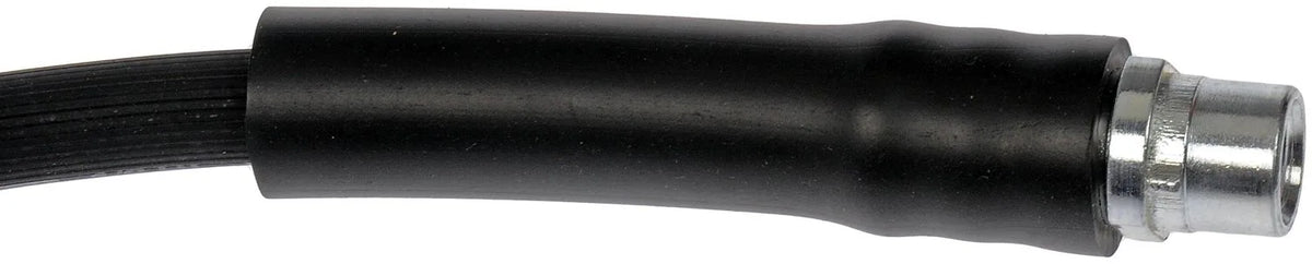 Dorman H621235 2004-2010 Audi A8 Quattro Brake Hydraulic Hose