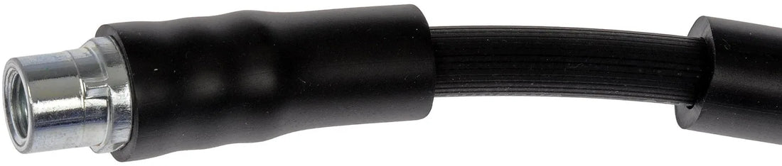 Dorman H621235 2004-2010 Audi A8 Quattro Brake Hydraulic Hose