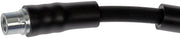 Dorman H621235 2004-2010 Audi A8 Quattro Brake Hydraulic Hose