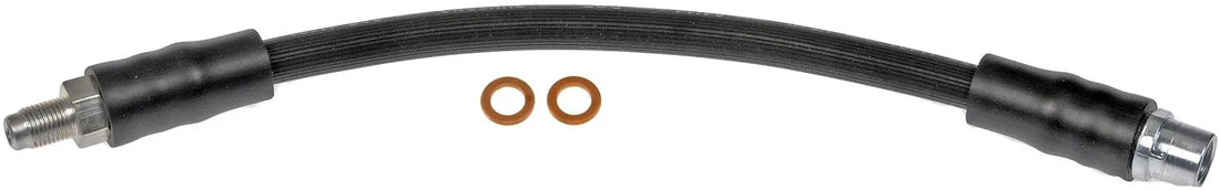 Dorman H621239 2015-2020 Lamborghini Huracan Brake Hydraulic Hose