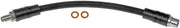 Dorman H621239 2015-2020 Lamborghini Huracan Brake Hydraulic Hose
