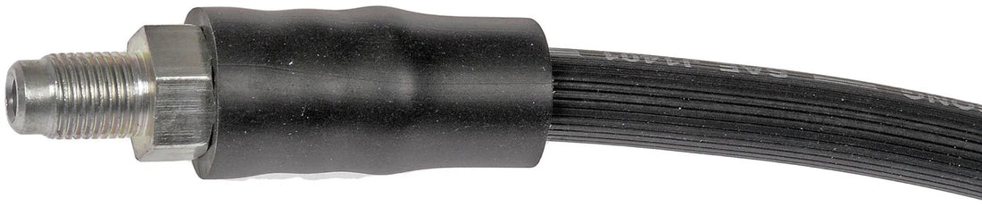 Dorman H621239 2015-2020 Lamborghini Huracan Brake Hydraulic Hose